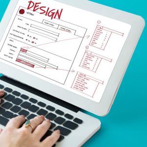 Advanced Visual Techniques Toolkit