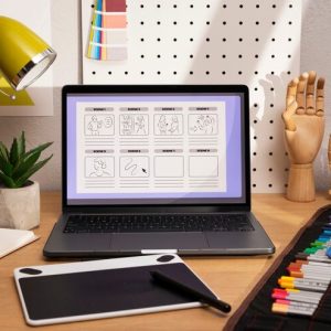 Complete Creative Mastery