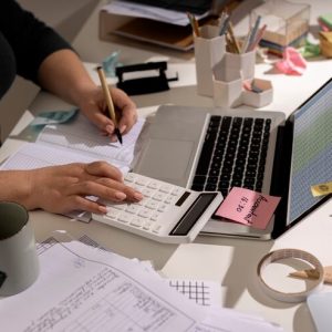 Graphic Design Starter Kit